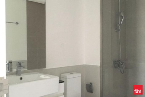 2 غرف نوم شقة  رقم 106391 8