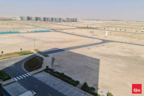 2 غرف نوم شقة  رقم 106391 10