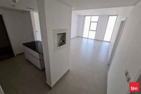 2 غرف نوم شقة  رقم 106391 5