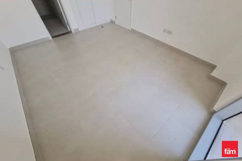 2 غرف نوم شقة  رقم 106391 4