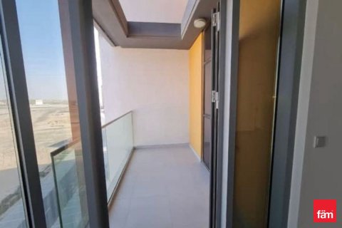 2 غرف نوم شقة  رقم 106391 9