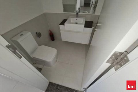 2 غرف نوم شقة  رقم 106391 7