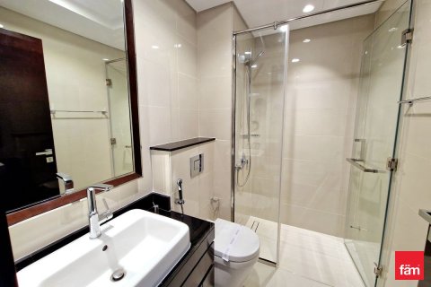 Villa de 6 dormitorios No. 126646 3