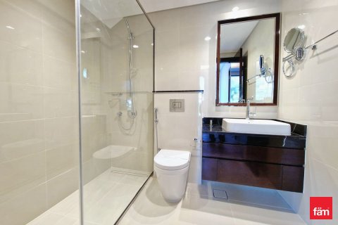 Villa de 6 dormitorios No. 126646 22