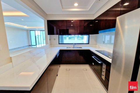 Villa de 6 dormitorios No. 126646 5