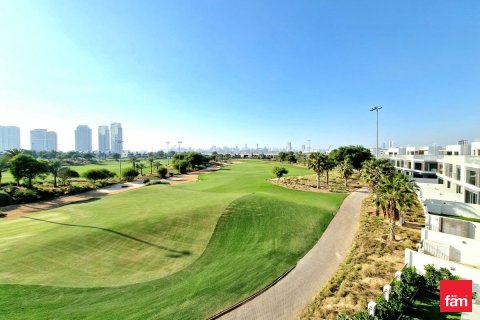 Villa de 6 dormitorios No. 126646 20