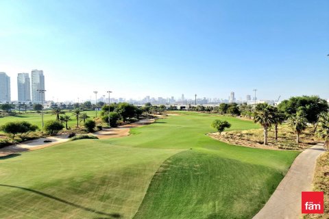 Villa de 6 dormitorios No. 126646 14