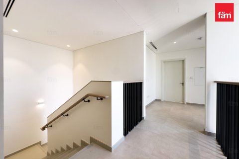 Townhouse de 4 chambres No. 126645 9