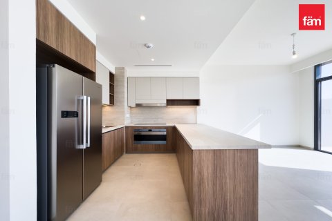 Townhouse de 4 chambres No. 126645 12