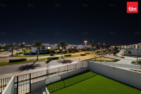 Townhouse de 4 chambres No. 126645 23