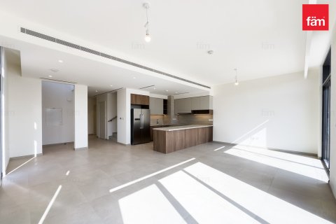 Townhouse de 4 chambres No. 126645 13