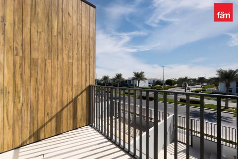 Townhouse de 4 chambres No. 126645 27