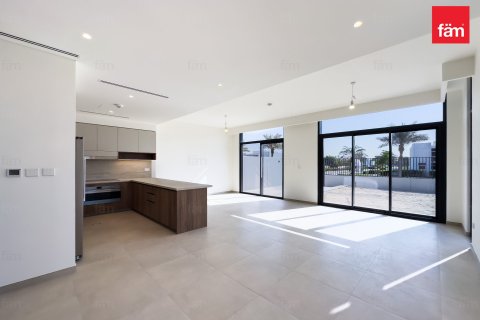 Townhouse de 4 chambres No. 126645 16