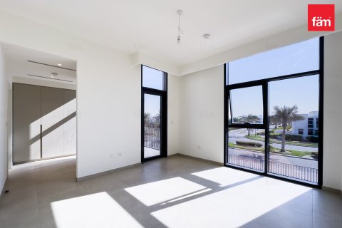 Townhouse de 4 chambres No. 126645 8