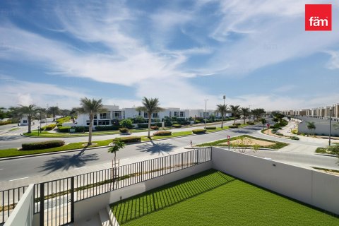 Townhouse de 4 chambres No. 126645 29