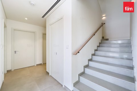 Townhouse de 4 chambres No. 126645 11