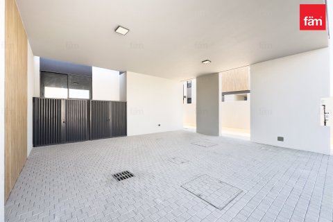 Townhouse de 4 chambres No. 126645 18