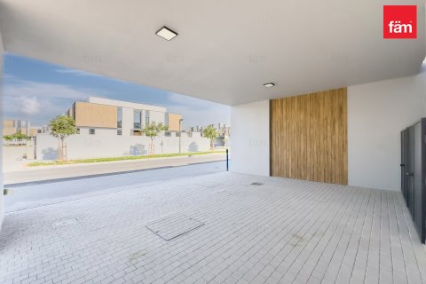 Townhouse de 4 chambres No. 126645 3