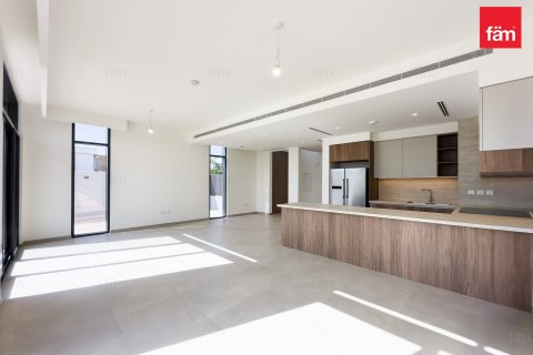 Townhouse de 4 chambres No. 126645 14