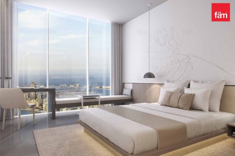 1 غرف نوم شقة رقم 126642 11