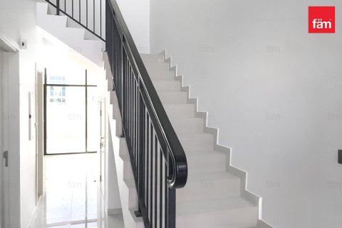 Вилла 175м²  №126643 6