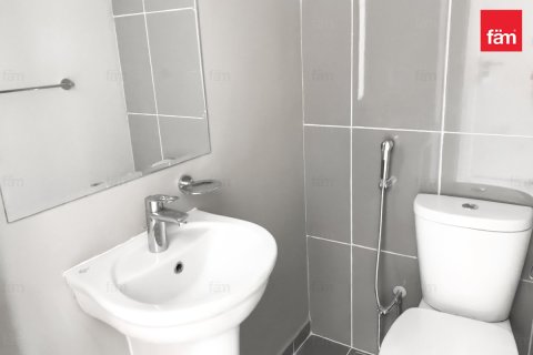 Вилла 175м²  №126643 4