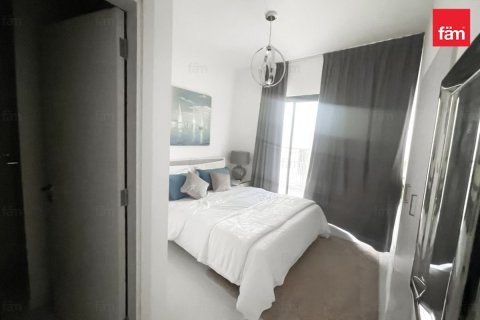 Вилла 175м²  №126643 2