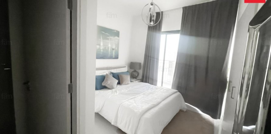 Вилла студия  №126643