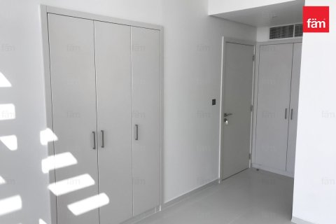 Вилла 175м²  №126643 10