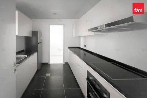 Вилла 175м²  №126643 7