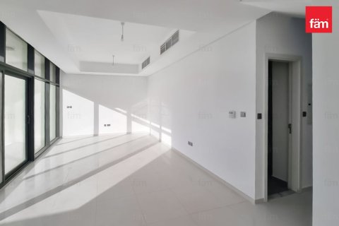 Вилла 175м²  №126643 5