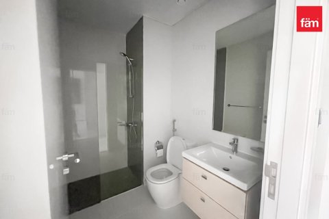 Вилла 175м²  №126643 3