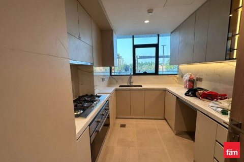 3 غرف نوم شقة رقم 126641 5