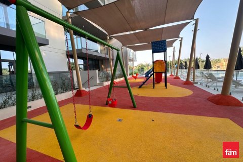 3 غرف نوم شقة رقم 126641 3