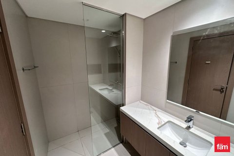 3 غرف نوم شقة رقم 126641 16