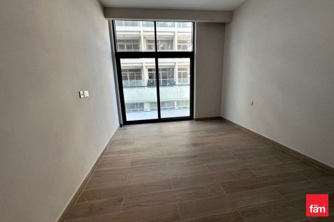 3 غرف نوم شقة رقم 126641 12