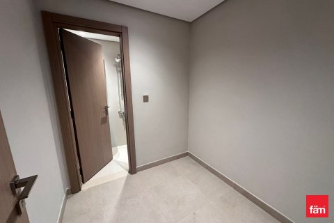 3 غرف نوم شقة رقم 126641 10