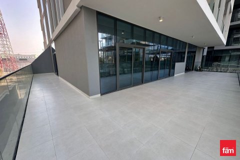 3 غرف نوم شقة رقم 126641 14