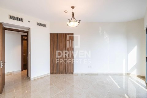 2 bedrooms Apartment in Deira, UAE No. 192809 5