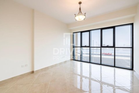2 bedrooms Apartment in Deira, UAE No. 192809 7
