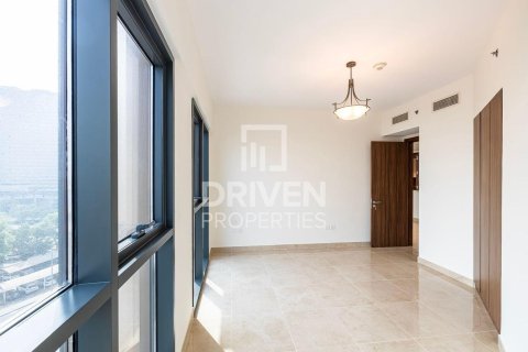 2 bedrooms Apartment in Deira, UAE No. 192809 6