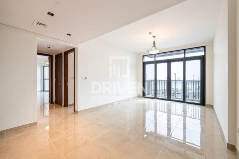 2 bedrooms Apartment in Deira, UAE No. 192809 3