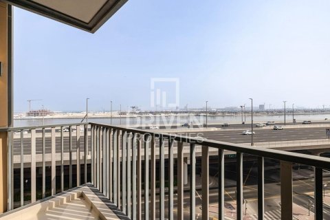 2 bedrooms Apartment in Deira, UAE No. 192809 12