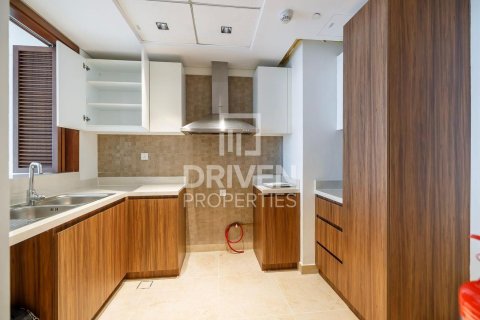 2 bedrooms Apartment in Deira, UAE No. 192809 9