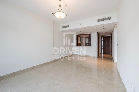 2 bedrooms Apartment in Deira, UAE No. 192809