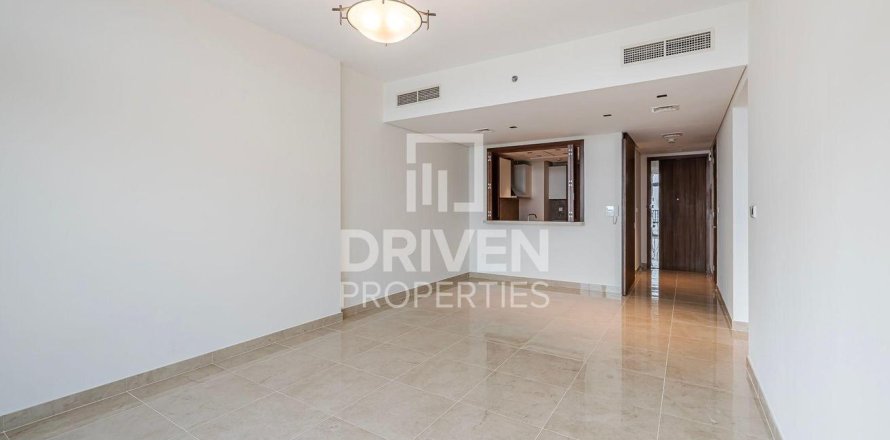 2 bedrooms Apartment in Deira, UAE No. 192809