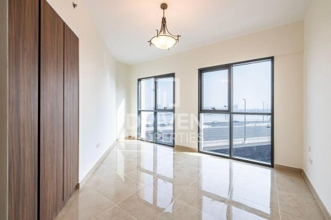 2 bedrooms Apartment in Deira, UAE No. 192809 4