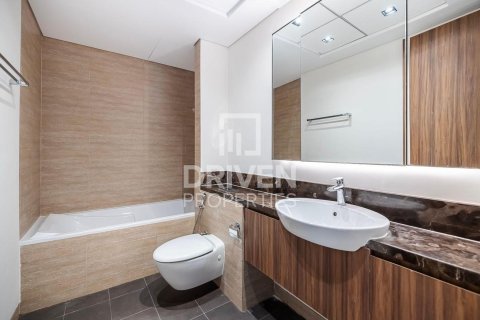 2 bedrooms Apartment in Deira, UAE No. 192809 10