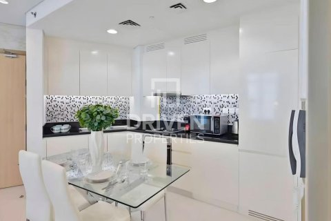 2 bedrooms Apartment in Paramount Tower Hotel & Residences, UAE No. 192813 17