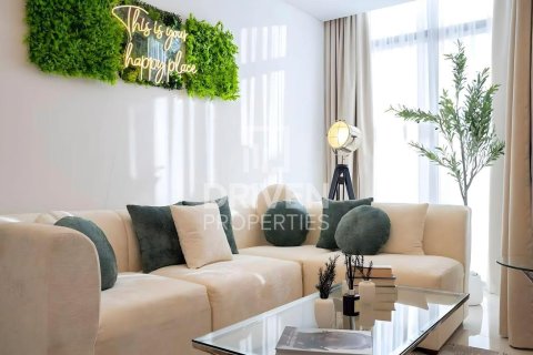 2 bedrooms Apartment in Paramount Tower Hotel & Residences, UAE No. 192813 4